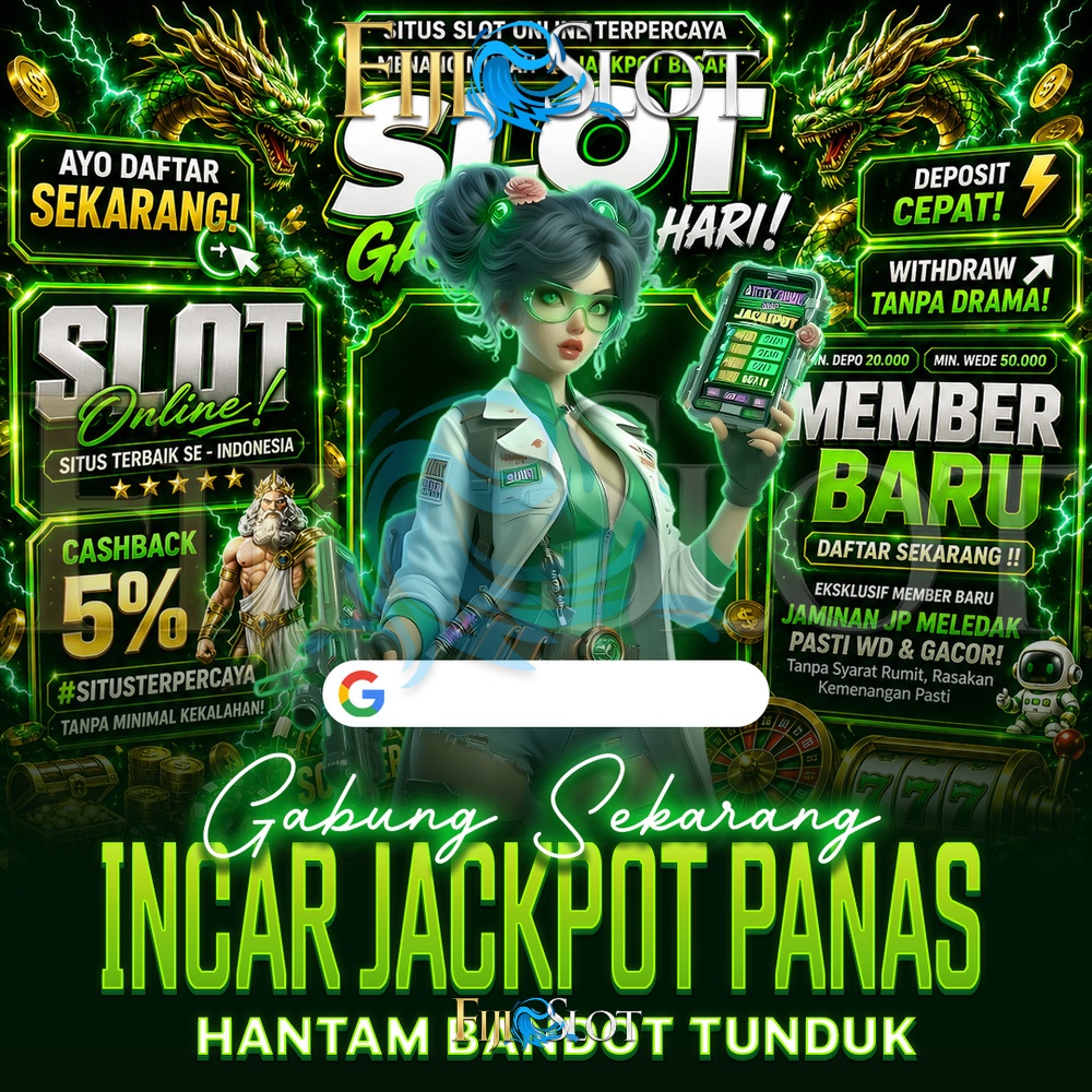 Galaxy A07 Front Black 