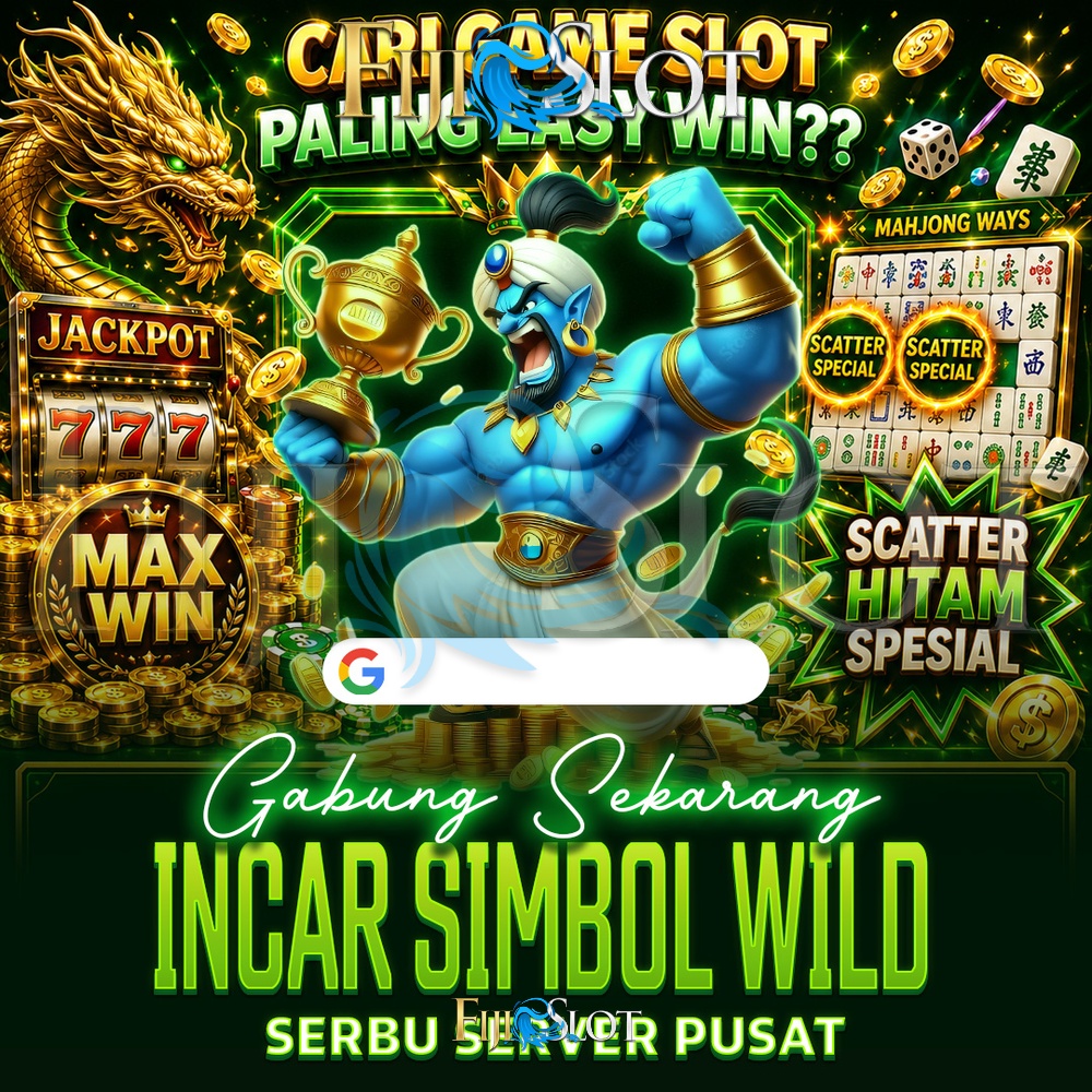 FIJISLOT X Thalaivar Steels: Situs Slot88 Online Neon Reels Link Slot Gacor Tema Populer 2026
